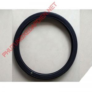 Lốp xe đạp điện KENDA 22X2.125