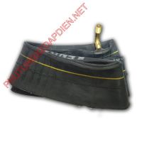 Săm Xe Đạp Điện 16x2.125