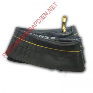 Săm Xe Đạp Điện 16x2.125