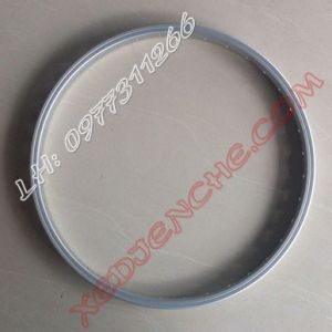 Vành xe đạp điện 20 Inch 1 lớp