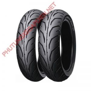 Lốp xe máy điện 90/90-12