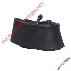 Xăm xe máy điện 14X2.5