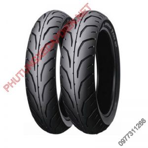 Xăm xe máy điện 80/90/14