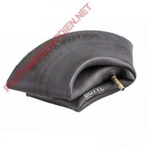 Xăm xe máy điện 300 - 8