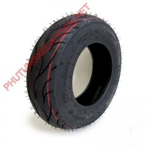 Lốp xe máy điện 300 - 8