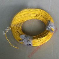 Dây 1C x 1.5 Cadi SUN