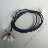 Dây tổng có bấm đầu