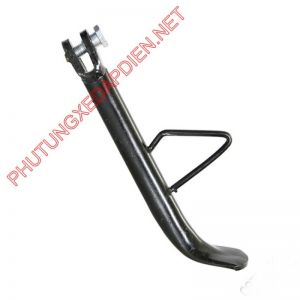 Chân chống nghiêng xe đạp điện