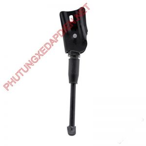 Chân chống nghiêng xe đạp điện Nijia