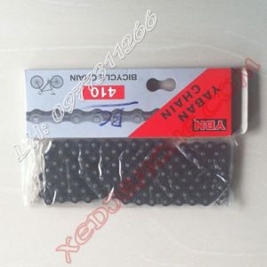 Xích xe đạp điện