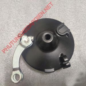 Bát phanh trước xe đạp điện 90