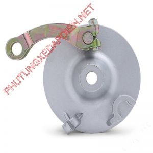 Bát phanh trước xe đạp điện NIJIA