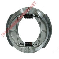 Má phanh 70 loại bửa xe đạp điện