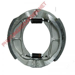 Má phanh 70 loại bửa xe đạp điện