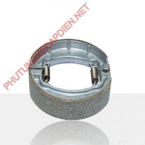 Má phanh xe đạp điện 100