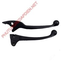 Tay thắng xe đạp điện Pega Cap A3