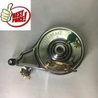 Bát phanh sau pi100