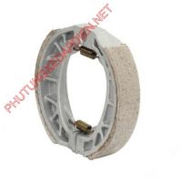 Má phanh 125 loại bửa xe đạp điện