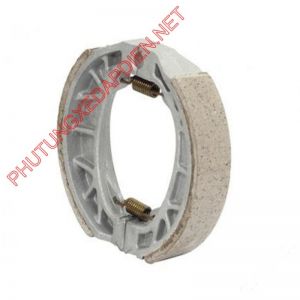 Má phanh 125 loại bửa xe đạp điện