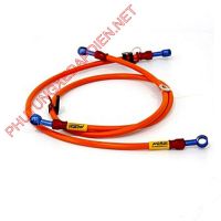 Dây dầu thắng đĩa xe máy điện