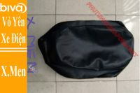 Vỏ Yên xe máy điện X-MEN