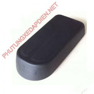 Yên sau xe đạp điện ASAMA