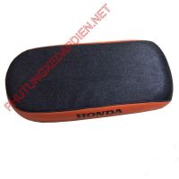 Yên sau xe đạp điện HONDA