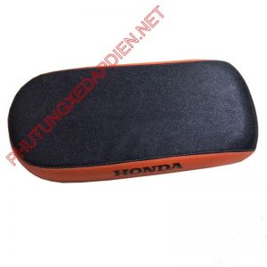 Yên sau xe đạp điện HONDA