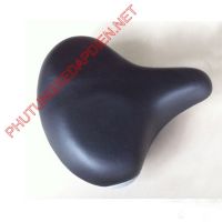 Yên trước xe đạp điện ASAMA