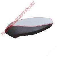 Yên xe máy điện XMEN