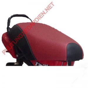 Yên xe máy điện 133S