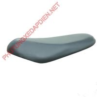 Yên xe đạp điện Nijia