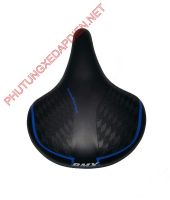Yên trước xe đạp điện BMX