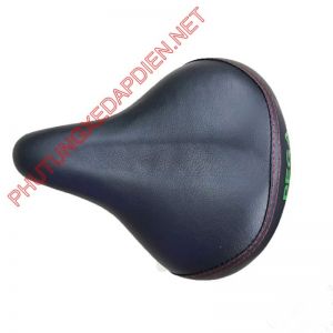 Yên trước xe đạp điện Zinger Color