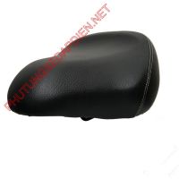 Yên trước xe đạp điện cỡ lớn