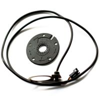 Cảm biến PASS (Trợ lực điện)