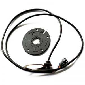 Cảm biến PASS (Trợ lực điện)