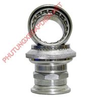 Bộ chén cổ xe đạp điện