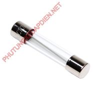 Cầu chì ỐNG xe đạp điện