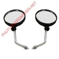 Gương chiếu hậu xe máy điện Vespa