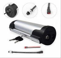 Vỏ PIN dạng Phích Nước - Bình Nước