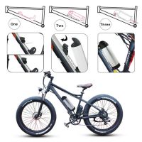 PIN Phích Nước 24V,36V,48V