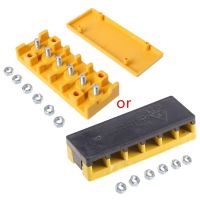 Cầu đấu xe đạp điện