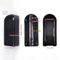 Hộp đựng bo điều tốc