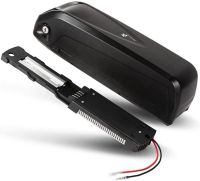 Vỏ PIN Hải Long Max 52 Cell