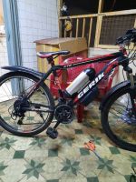 Xe Anh Phát - Q11 | TP. HCM