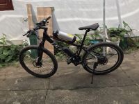 Xe Anh Hải - Q2 HCM