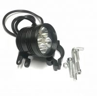 Đèn L4 Siêu Sáng