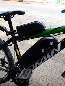 Xe anh Giang Cần Thơ | 0939397047