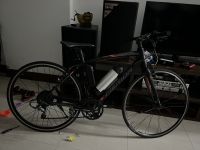 Xe Anh Luật - Quãng Ngãi